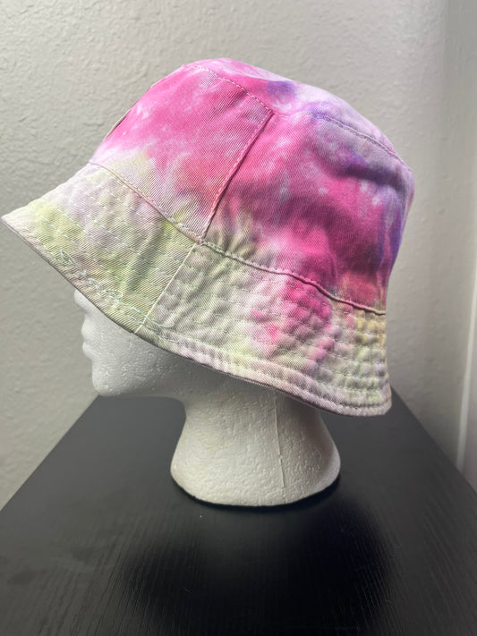 Dream Drip👁️💧