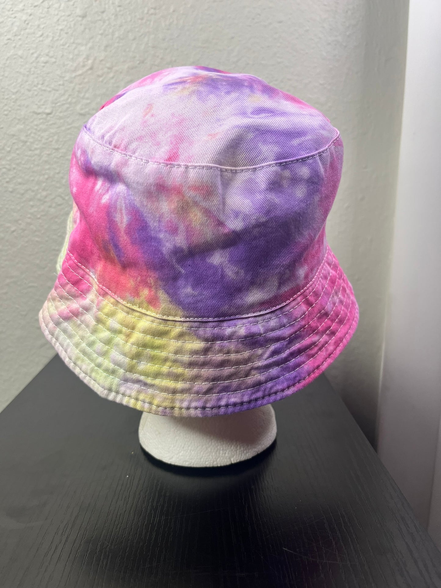 Dream Drip👁️💧