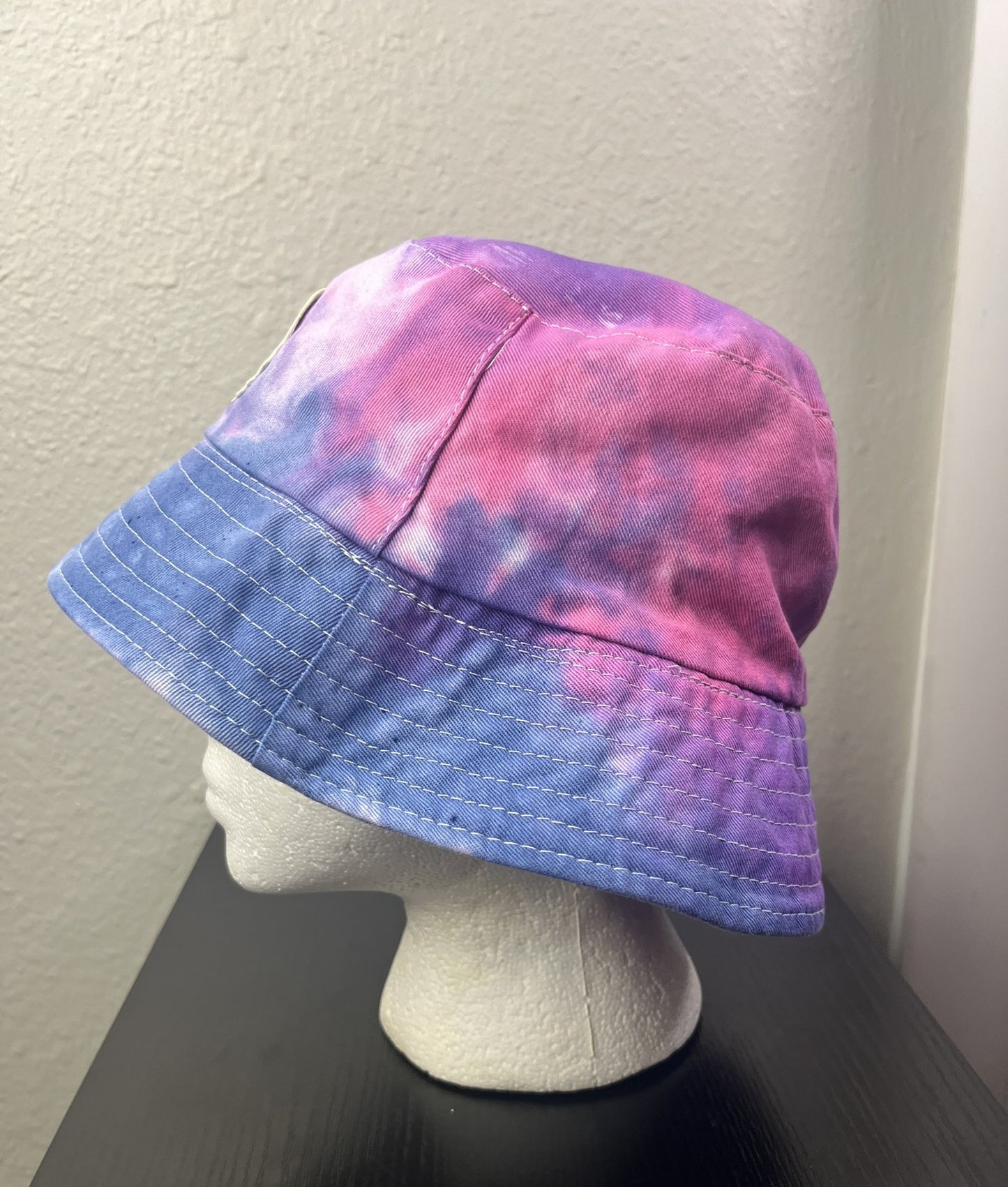 Sky Bloom 🌈🌼