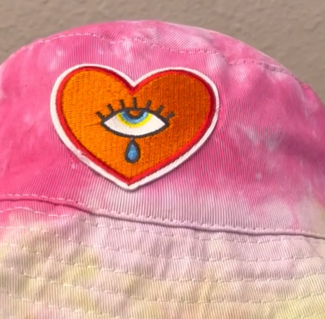 Dream Drip👁️💧